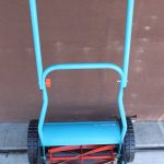 00L0L 6nG6uy1Jdjvz 0jm0t2 1200x900 150x150 Gardena 300 Quiet Push Cylinder Lawn Mower