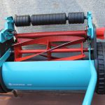 00R0R 3s7pSd8zqSuz 0CI0pO 1200x900 150x150 Gardena 300 Quiet Push Cylinder Lawn Mower