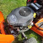 00V0V hzYgsj4rK8Yz 0t20t2 1200x900 150x150 Ariens 48 22HP riding lawn mower tractor for sale