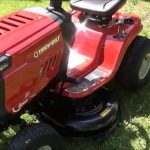 00X0X 16FfbN8mHb2z 0fu08I 1200x900 150x150 Troy Bilt Pony 42 inch Riding Lawn Mower for Sale