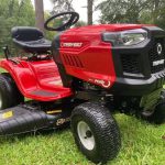 00b0b 6cdLXFN31W5z 0es0bB 1200x900 150x150 Troy Bilt Pony 42 inch Riding Lawn Mower for Sale