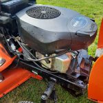 00c0c i8GHrux5ZLNz 0t20t2 1200x900 150x150 Ariens 48 22HP riding lawn mower tractor for sale