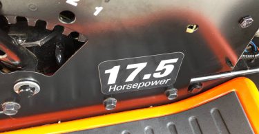 00i0i epJvhbJDO64z 0CI0t2 1200x900 375x195 Ariens 936060 42 inch Riding Mower for Sale
