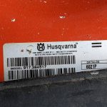 00r0r 7Ff94hg7y4lz 0pO0jm 1200x900 150x150 Husqvarna 6021P Push Lawn Mower For Sale