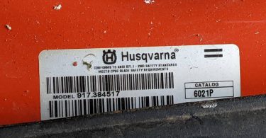 00r0r 7Ff94hg7y4lz 0pO0jm 1200x900 375x195 Husqvarna 6021P Push Lawn Mower For Sale