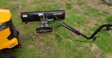 00v0v 2E5WxJy2NrHz 0CI0t2 1200x900 375x195 Cub Cadet XT1 LT42 2015 Riding Lawn Mower