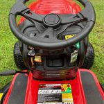 00w0w 8i1rDnv6oYMz 0bC0ft 1200x900 150x150 Troy Bilt Pony 42 inch Riding Lawn Mower for Sale