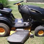 01212 eINGRfDlb4tz 0CI0t2 1200x900 150x150 Poulan Pro PP20VA46 Riding Lawnmower