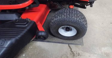 00101 39RmHdxOkf9z 0CI0t2 1200x900 375x195 Snapper ST 2046 Hydrostatic 46 inch Riding Lawn Mower for Sale