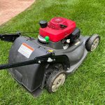 00505 c024Nn8ZeG7z 0oo0ww 1200x900 150x150 Honda HRX21HXA 21 MicroCut Twin Blade Self propelled lawn mower