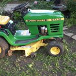 00707 cKHL3EYUzCWz 0CI0hT 1200x900 150x150 John Deere STX38 Riding Mower for Sale