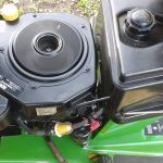 00808 551RIH1IsDMz 0CI0hT 1200x900 150x150 John Deere STX38 Riding Mower for Sale