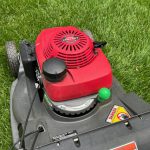 00A0A 7l2VfTeeknz 0oo0ww 1200x900 150x150 Honda HRX21HXA 21 MicroCut Twin Blade Self propelled lawn mower