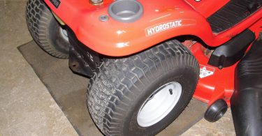 00B0B 448PCaz6jJ9z 0CI0t2 1200x900 375x195 Snapper ST 2046 Hydrostatic 46 inch Riding Lawn Mower for Sale