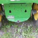 00G0G lpm9Xuo87yRz 0CI0hT 1200x900 150x150 John Deere STX38 Riding Mower for Sale