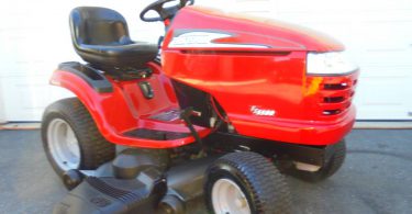 00S0S 1y6n5plPoAiz 0CI0t2 1200x900 375x195 Craftsman HD FS3500 48 inch Riding Lawn Mower