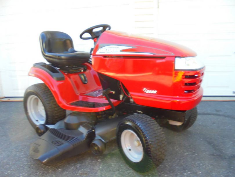 00S0S 1y6n5plPoAiz 0CI0t2 1200x900 810x608 Craftsman HD FS3500 48 inch Riding Lawn Mower