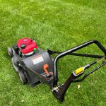 00Y0Y abdGcPF4e1vz 0oo0ww 1200x900 150x150 Honda HRX21HXA 21 MicroCut Twin Blade Self propelled lawn mower