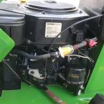 00d0d fgbFtHZuD0nz 0CI0hT 1200x900 150x150 John Deere STX38 Riding Mower for Sale