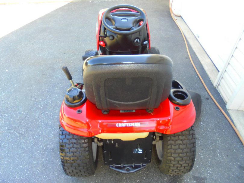 00r0r 4WZ97k6alnZz 0CI0t2 1200x900 810x608 Craftsman HD FS3500 48 inch Riding Lawn Mower