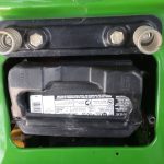 00u0u 9M0iwgQIGZfz 0CI0hT 1200x900 150x150 John Deere STX38 Riding Mower for Sale