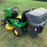 00W0W 1VSMZZ6JIZSz 0CI0t2 1200x900 150x150 John Deere X300 42 inch lawn mower