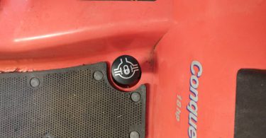 01717 aPIfn7wtoBtz 0CI0t2 1200x900 375x195 Simplicity Conquest 1850 Riding Mower for Sale