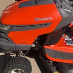 00404 8e4q9MV5d0Oz 0CI0t2 1200x900 150x150 Husqvarna YTH23V48 Riding mower for sale