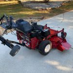 00808 4jqLzXk4NUZz 0t20CI 1200x900 150x150 Exmark turf tracer TT4817KAEC walk behind lawn mower for sale