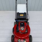00808 4r0R6iZOBv5z 0lM0t2 1200x900 150x150 Toro 22” Recycler Lawn Mower 20332 Personal Pace Self Propelled