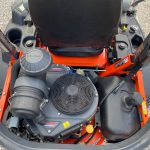 00A0A 4zslLP9Wjr3z 0CI0t2 1200x900 150x150 Kubota Z781I zero turn lawnmower for sale