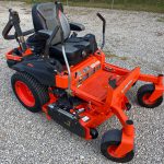 00A0A 7On25gz8YEXz 0CI0t2 1200x900 150x150 Kubota Z781I zero turn lawnmower for sale