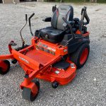 00E0E f6NIHHoHEQBz 0CI0t2 1200x900 150x150 Kubota Z781I zero turn lawnmower for sale