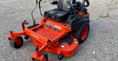 00E0E f6NIHHoHEQBz 0CI0t2 1200x900 375x195 Kubota Z781I zero turn lawnmower for sale