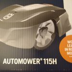 00G0G k2B3Oc0oF3hz 0t20CI 1200x900 150x150 Husqvarna Automower 115H Robotic Lawn Mower for Sale