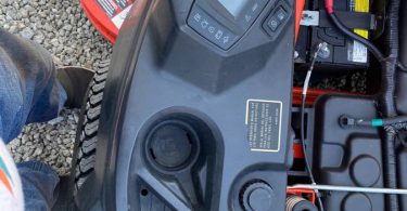 00H0H arwvvxB7pXBz 0t20CI 1200x900 375x195 Kubota Z781I zero turn lawnmower for sale