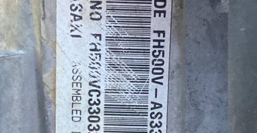 00I0I 9k0I1CVt7tKz 0t20CI 1200x900 375x195 Exmark turf tracer TT4817KAEC walk behind lawn mower for sale