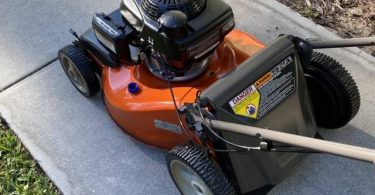 00K0K jqzD6dHgMPoz 0ak07K 1200x900 375x195 Husqvarna LC221RH Self Propelled Lawn Mower for Sale
