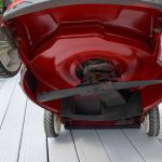 00M0M 5VJpaDy7WVXz 0x40t2 1200x900 150x150 Toro 22” Recycler Lawn Mower 20332 Personal Pace Self Propelled