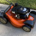 00O0O fPVUzlfMQ4Pz 0ak07K 1200x900 150x150 Husqvarna LC221RH Self Propelled Lawn Mower for Sale