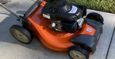 00O0O fPVUzlfMQ4Pz 0ak07K 1200x900 375x195 Husqvarna LC221RH Self Propelled Lawn Mower for Sale