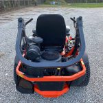 00R0R bA3TMEJcCyfz 0CI0t2 1200x900 150x150 Kubota Z781I zero turn lawnmower for sale
