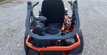 00R0R bA3TMEJcCyfz 0CI0t2 1200x900 375x195 Kubota Z781I zero turn lawnmower for sale