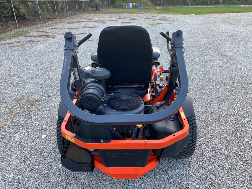 00R0R bA3TMEJcCyfz 0CI0t2 1200x900 810x608 Kubota Z781I zero turn lawnmower for sale