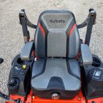 00T0T hbk9ou79eZkz 0CI0t2 1200x900 150x150 Kubota Z781I zero turn lawnmower for sale
