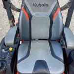 00Y0Y 1HJj9xb9xj2z 0CI0t2 1200x900 150x150 Kubota Z781I zero turn lawnmower for sale