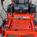 00Y0Y 50bnNBJcYn1z 0CI0t2 1200x900 150x150 Kubota Z781I zero turn lawnmower for sale