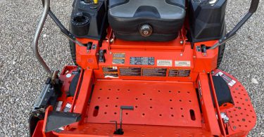 00Y0Y 50bnNBJcYn1z 0CI0t2 1200x900 375x195 Kubota Z781I zero turn lawnmower for sale