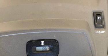 00Y0Y dFGsuXL7vvsz 0CI0t2 1200x900 375x195 Husqvarna YTH23V48 Riding mower for sale