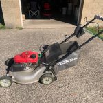 00d0d 9e3RiC5WpyAz 0CI0t2 1200x900 150x150 Honda HRR216VLA Walk Behind Gas Lawn Mower for Sale